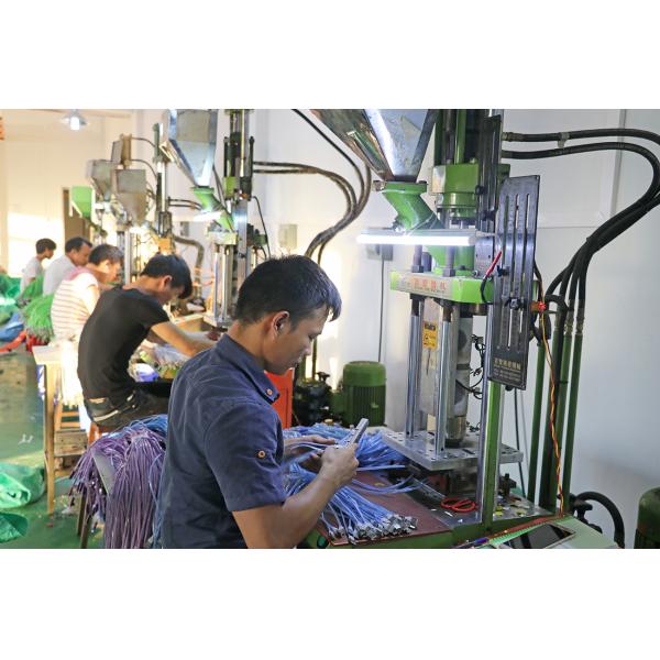 SHENZHEN SOARTOP TECHNOLOGY CO.,LTD