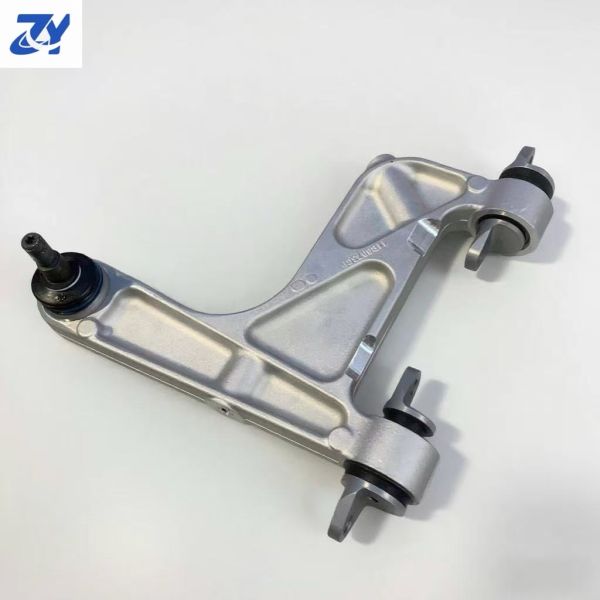 Suitable for McLaren 540C 570S 600T Rear Car Control Arm 13B0781CP 13B0782CP High-quality Control Arm