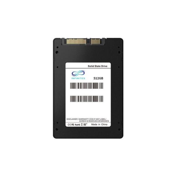 1tb SSD M.2-2280 990 PRO Pcie4X4 Nvme 2.0 W/HS Retail Solid State Disk SSD