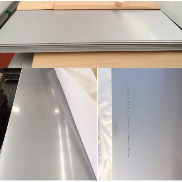 Hastelloy Alloy Tool Steel B2 Plate UNS N10665