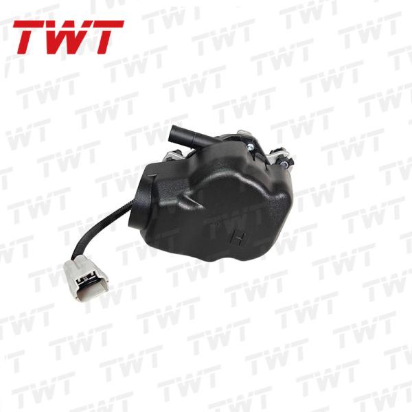 TWT 17610-0C010 Secondary Air Injection Pump 176100C010 17610-0C050 for Toyota Hilux Surf 2005-
