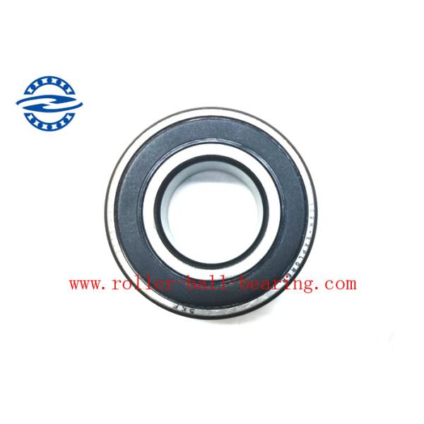 3205 2RS Angular Contact Ball Bearing Size 25*52*20.6MM