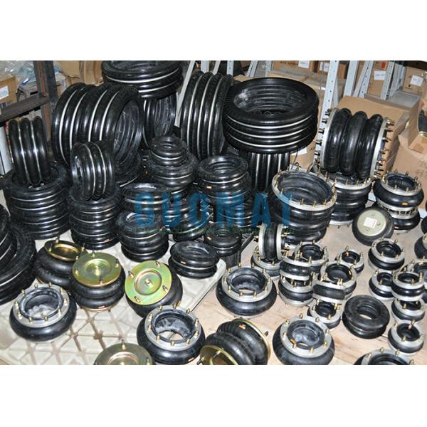 Тип весна ведущего шатуна воздуха прессы резиновая ссылается на С-300-4/С-240-2/С-200-2/С-160-2