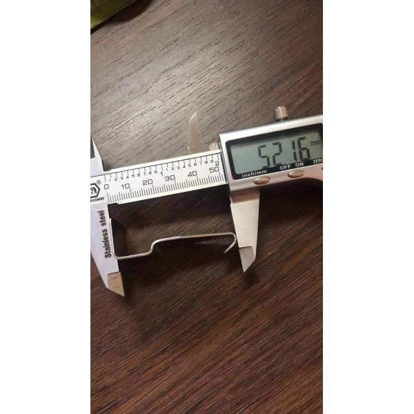 Алюминиевая сплав полумесяц замок для скользящего окна Замок безопасности в гостинице Вилла квартира