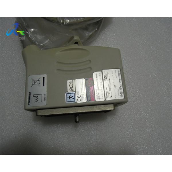 PLT-704AT 38mm Doppler Ultrasound Blood Flow / Doppler Ultrasound Equipment