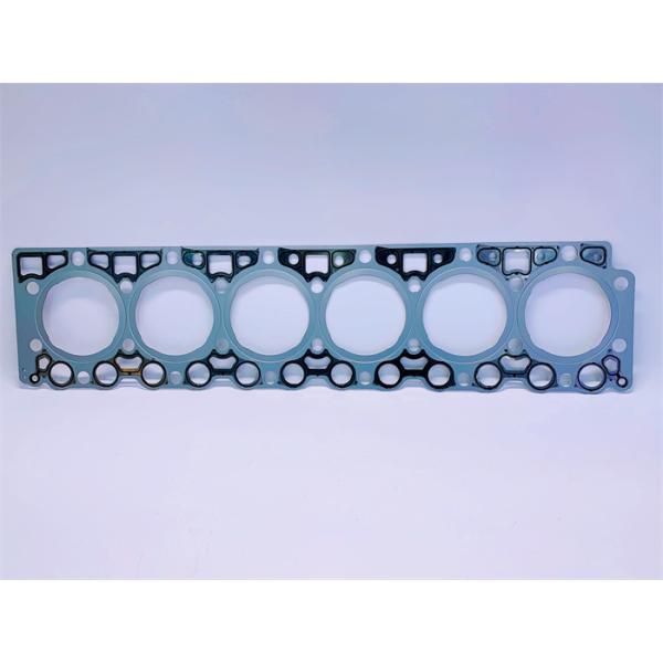 04907243 Practical Cylinder Head Gasket Durable Fit VOLVO D8K