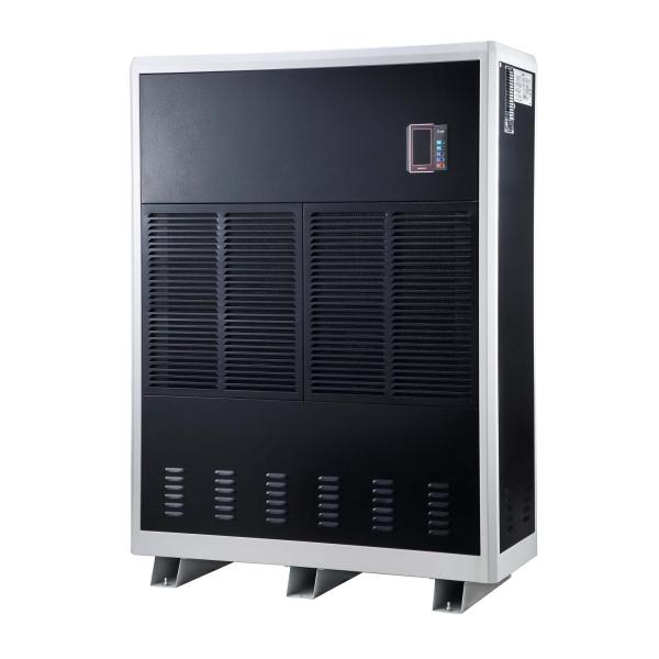 Dehumidifier воздуха табака шкафа хранения портативный промышленный