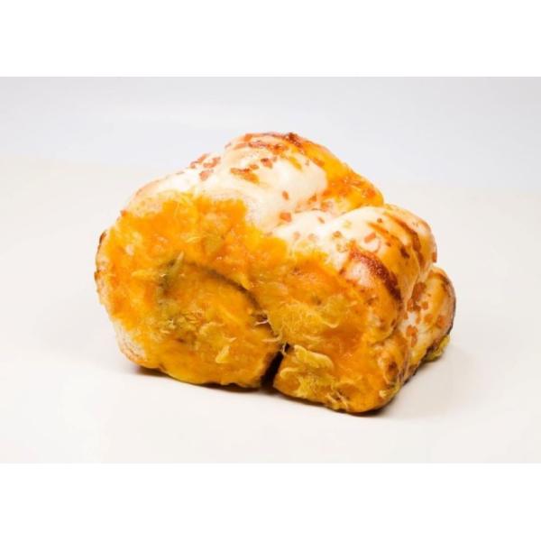 123-94-4 Food Grade Emulsifier Bread Moisturizing Cream Yellowish Gel