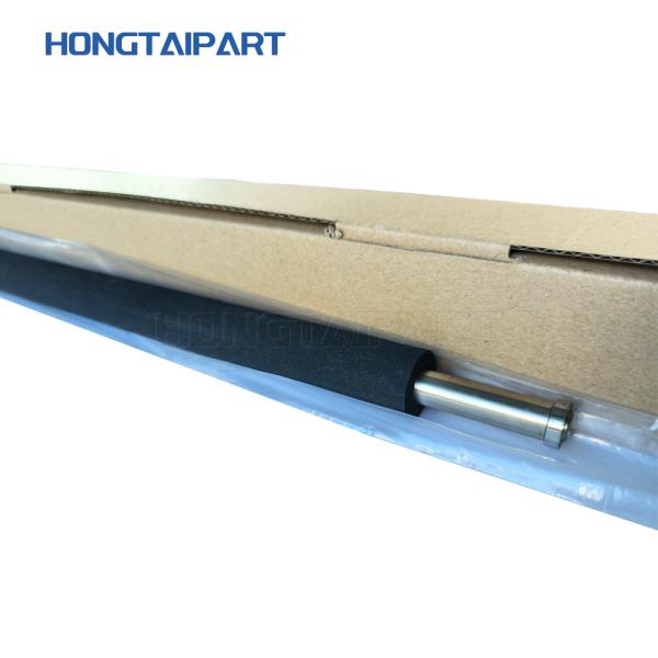 OEM Ricoh Opposed Paper Roller D179-6078 D179-9500 D179-6076 For Rro 8100 8110 8120 8200 8210 8220 Transfer Roll
