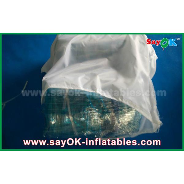 Футбольный мяч футбола пузыря раздувных игр спорт зеленого цвета TPU игры спорта материальных раздувных человеческий