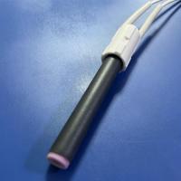 220V 300W Resistência à ignição cerâmica para fogões térmicos e caldeiras de pellets