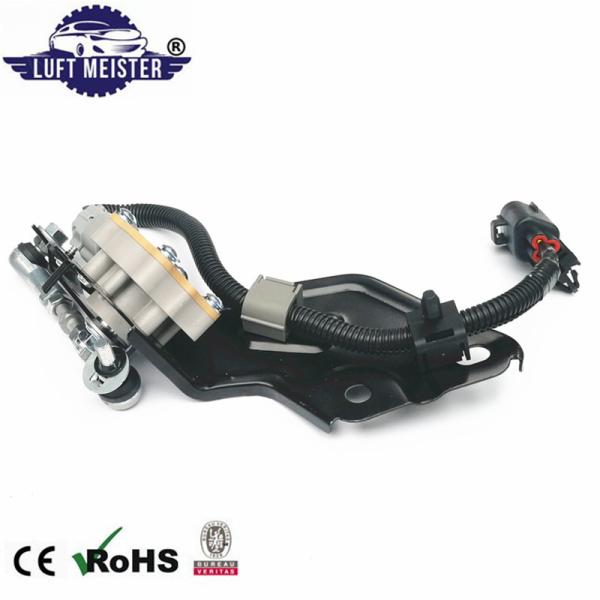 Lexus GX460 GX470 4.7L Vehicle Height Control Sensor 89407 - 60022 8940760022