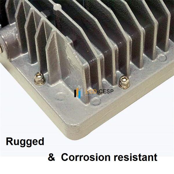 6500K IP67 LED Flood Light