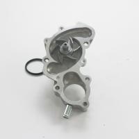 Toyota Land Cruiser 2000-2002 Car Water Pump 16100-69545/16100-69395