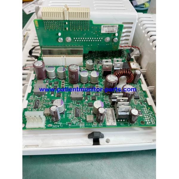 PN 2081889-001 Ремонтные детали для больных