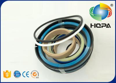 Cilindro de levantamento VOE11990029 VOE11990404 11990029 11990404 do jogo do selo da máquina escavadora do carregador L120BM de VOLVO