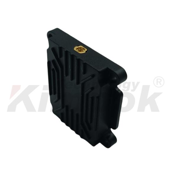 4.9G 5.8G 2.5W FPV VTX BEASTFPV VTX 64CH Image Transmission Drone Accessories