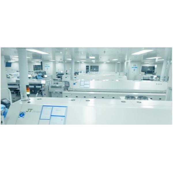 Shenzhen ZYX Science & Technology Co., Ltd.