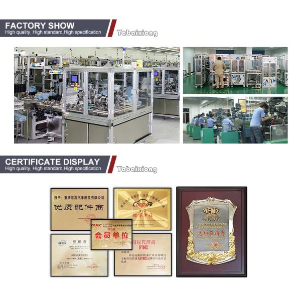 Достаточно запасов вентилятора 79310-SDG-W01 для Honda Odyssey ACCORD JAZZ CITY CIVIC