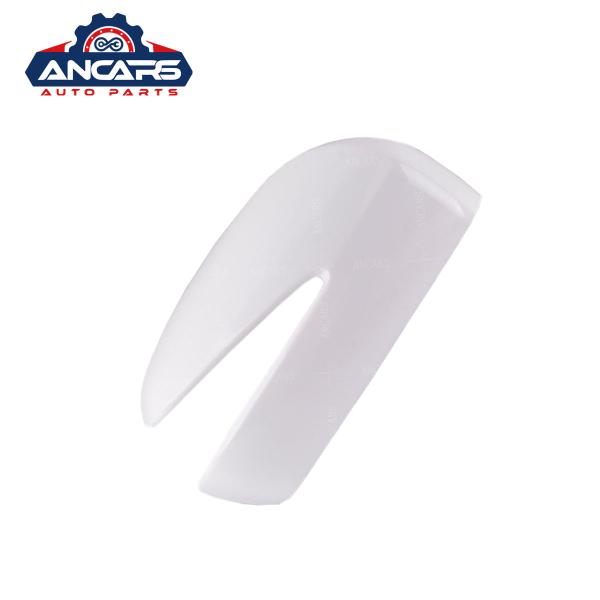 Honda Odyssey 2009-2014 Side Mirror Cover 76258-SLG-H21 76208-SLG-H21