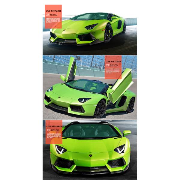 Professional Shatterproof Automotive Window Film UV Blocking For Glass Protection