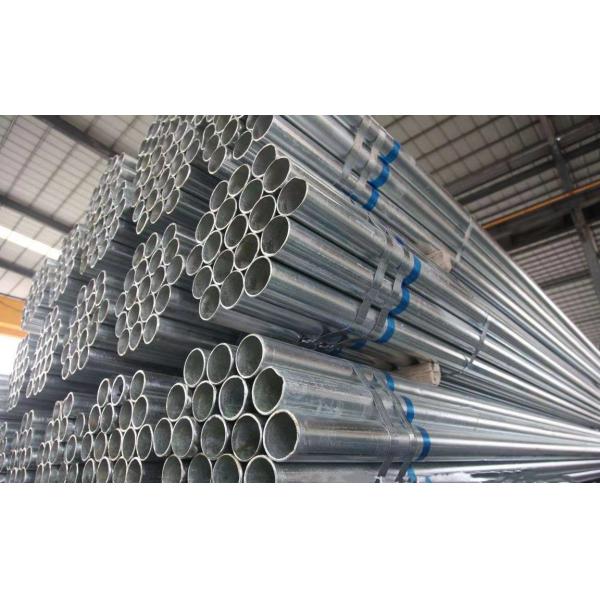 ASTM A106 SGLD Carbon Rectangular Tube Galvanized Square Tubing