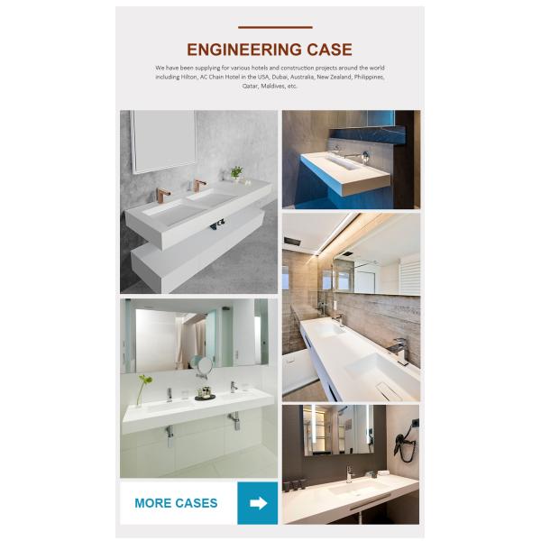 Bathroom изделий цвета дизайна Washbasin раковина таза мытья нового итальянского белого санитарного двойная