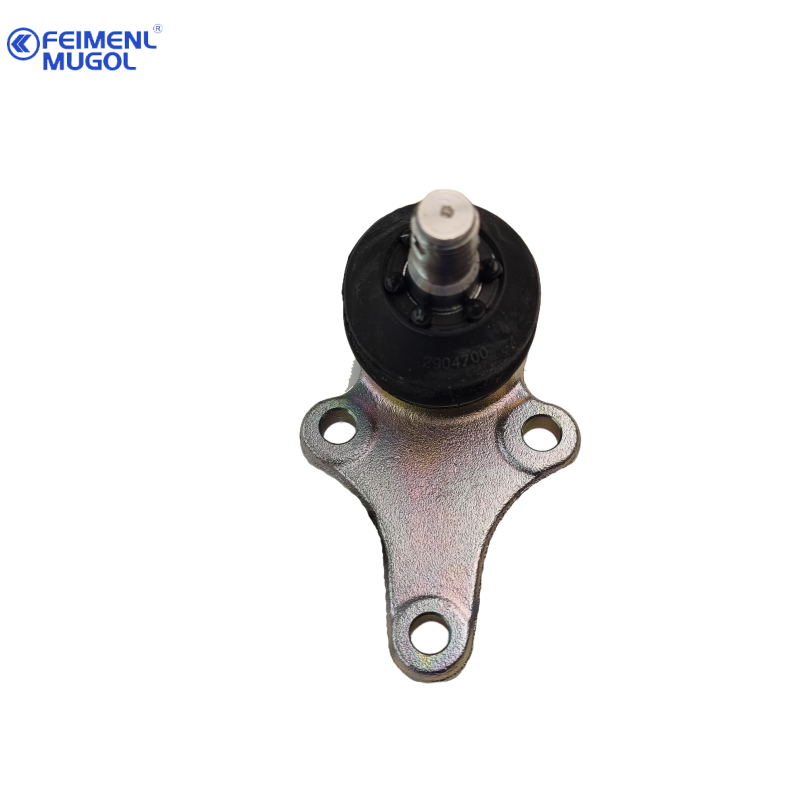 2904340-D01 Premium Quality Great Wall Pickup Ball Joint, Built for Strength and Safety