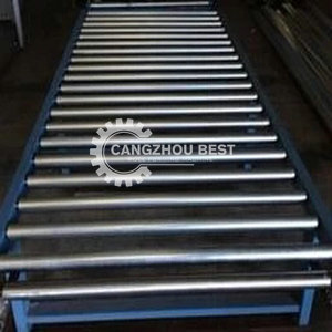 Гальванизированный лист толя металла делая машину для стальной украшая плитки пола