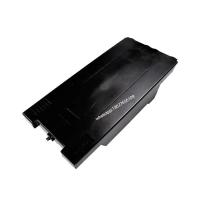 445-0726409 4450726409 Bancos de cajeros automáticos piezas de repuesto NCR S2 caja de efectivo tapa superior