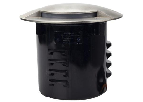 12V Outside Driveway Lights / Electric Driveway Lights Bright Status  95LM