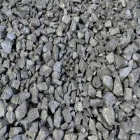 50mm Industrial Grade Silicon Metal 3303 2202 For Metallurgy