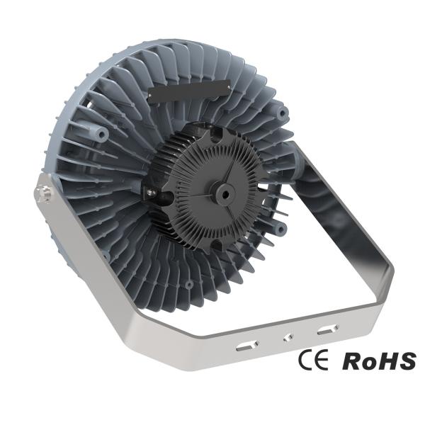 Série industrial do leão-marinho da luz de inundação 100W do diodo emissor de luz da anticorrosão 120W 150W