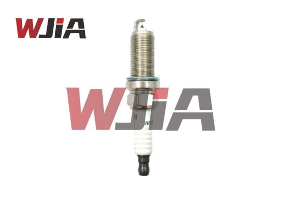 90919-01287  90919-01210 90919-01247 Spark Plug For Toyota 4 Runner Avalon  Highlander  Hilux GGN1 GUN1 2016-2018 GGN125 LAN125 2021-