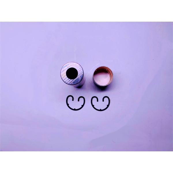 Mitsubish-FUSO ME012009 S6KT Piston Pin Kit 2079-8841 238-2698 95mm Piston 8-98152-9011
