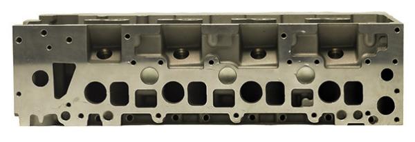 MERCEDES BENZ Sprinter Viano Class C OM646 Aluminum Cylinder Head 6460101120 6460100820 908720 2.2L 16V