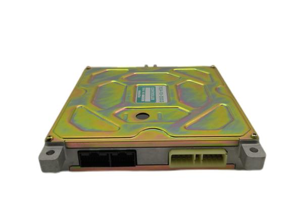 PC200-6 PC100-6 PC120-6 7834-10-2003 Excavator Computer Board Controller board