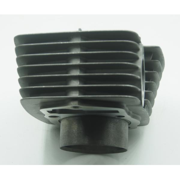Modern Design Honda Engine Block Aluminum Alloy Cylinder For Honda Motorcycle