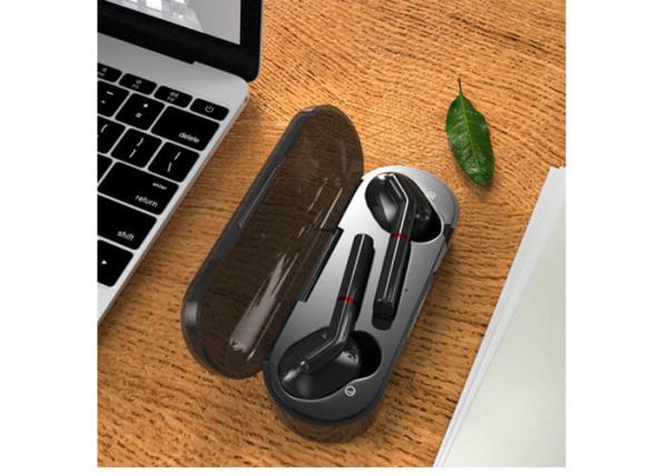 Product Ideas New Wireless Earbuds , Magical Wireless Sports Earphones For All Mobile