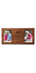 Adult Male Urns For Human Ashes Adult Female Personalized Tree Of Life Family Tree Cremation Urn For Adult Ash