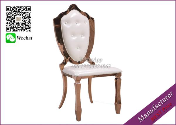 Elegant Event Chairs For Sale From Furniture Exporter (YS-63)