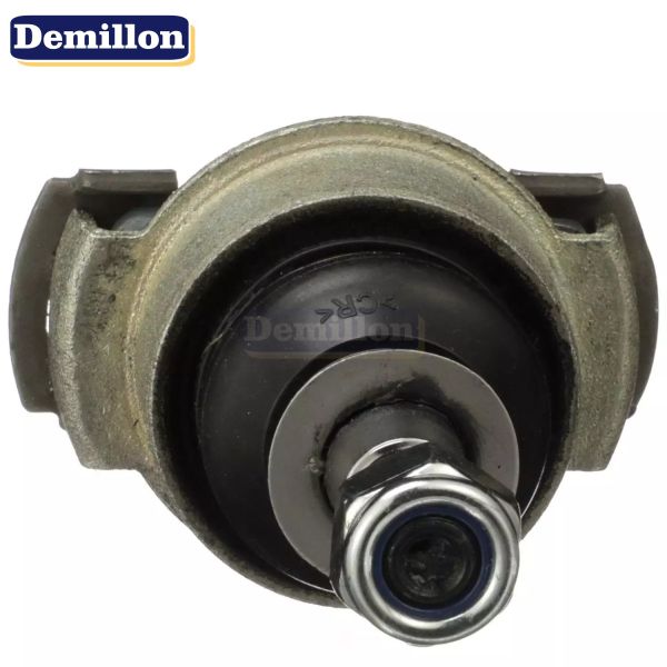 31126758510 31121096685 Demillon Auto Parts Suspension Systems Lower Suspension Ball Joint for BMW E36 Z3 316i 318i  320i 325i