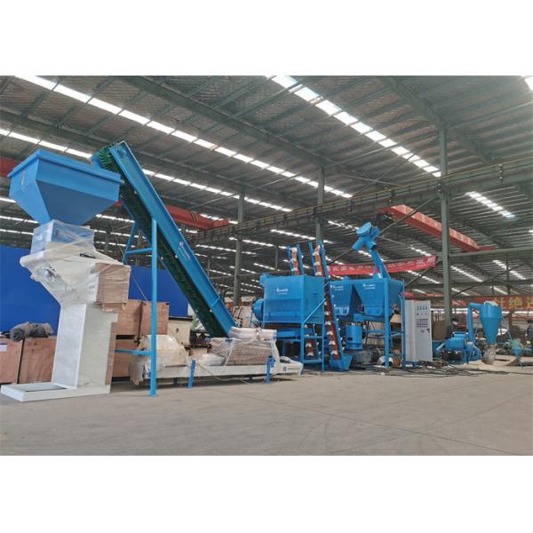 ролик 250~500kg/h поворачивает деревянную лепешку опилк соломы биотоплива мельницы лепешки делая для гарантии отопления домов 1