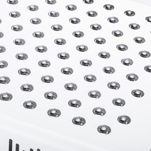 Infrared Led Light Therapy Panel Whole Body House Care Phototherapy Physiotherapy
