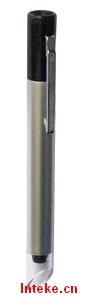 INTEKE 25 fold pen type magnifier / Jeweler loupes