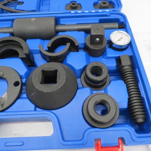 Selling Transmission repair tool