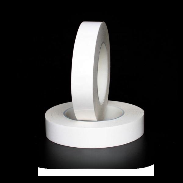 Fiberglass Fire Resistant Adhesive Tape Class A 500℃ 50mm