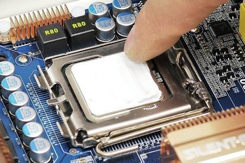 Серый термальный проводной сейф тавота 2.5в нетоксический для металлической окиси тепловыделения К.П.У. заполнил силиконовое масло