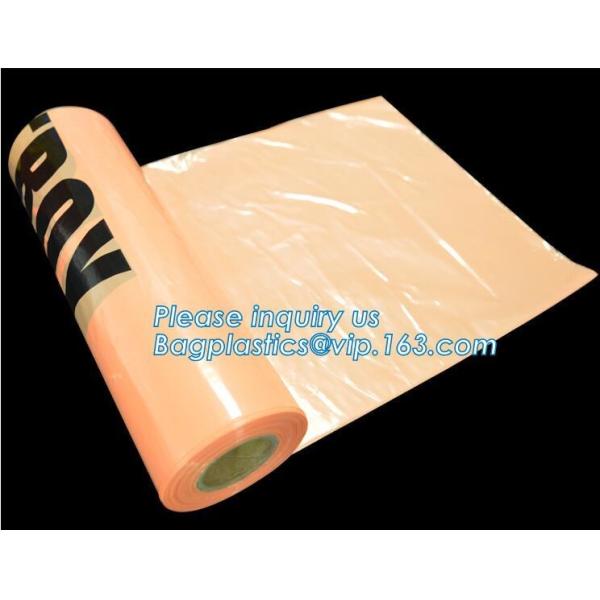 Super Jumbo Poly Bags, Pallet Cover, Dust Cover, Machine Cover, Furniture Covers, Extra X-Large Jumbo Storage Poly Bags