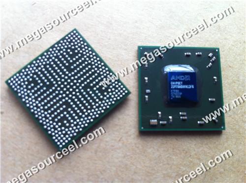Computer IC Chips 216CPIAKA13F X700 GPU chip ATI